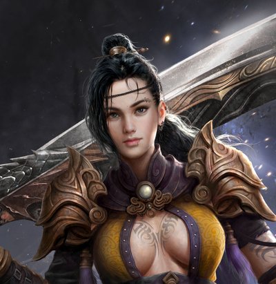 传奇sf再现辉煌，加入我们一起重温经典